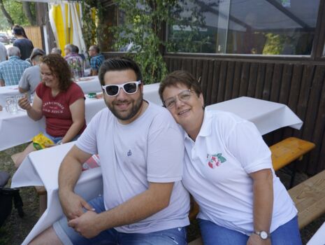 20230624_Erdbeerfest010.jpg