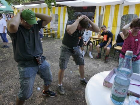 20230624_Erdbeerfest028.jpg