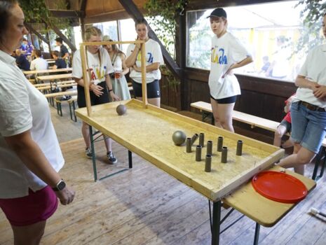 20230624_Erdbeerfest033.jpg