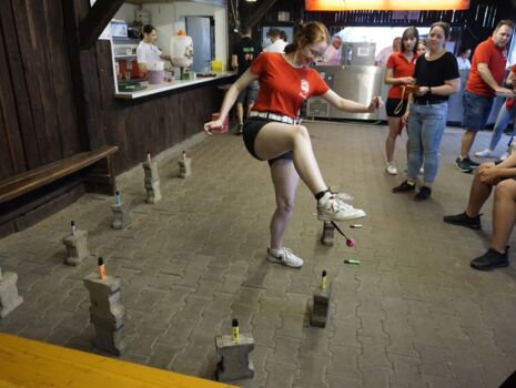 20230624_Erdbeerfest043.jpg