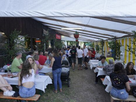 20230624_Erdbeerfest058.jpg