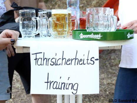 Erdbeerfest Breunig 009.jpg
