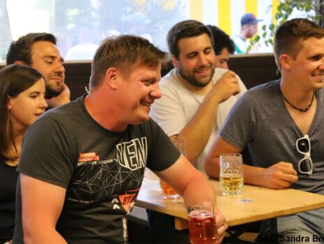 Erdbeerfest Breunig 074.jpg