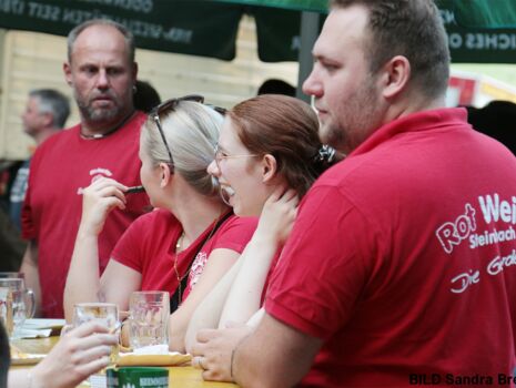 Erdbeerfest Breunig 086.jpg