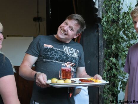 Erdbeerfest Breunig 093.jpg