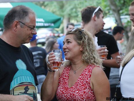 Erdbeerfest Breunig 114.jpg
