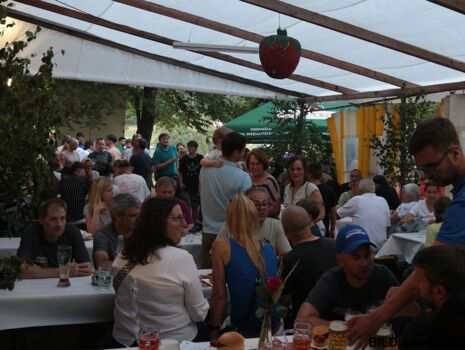Erdbeerfest Breunig 158.jpg