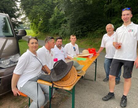 Erdbeerfest001.jpg