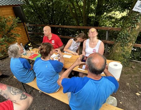 Erdbeerfest071.jpg