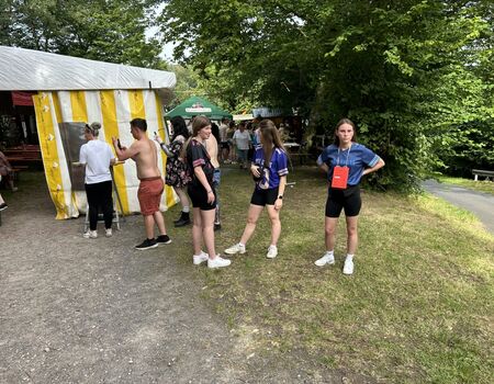 Erdbeerfest077.jpg