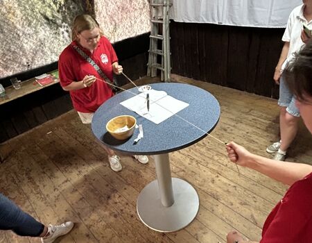 Erdbeerfest118.jpg