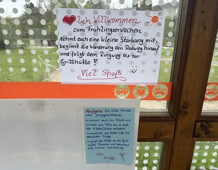 Fruehlingserwachen02_0001.jpg