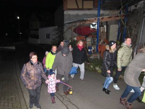 IMG_7815.JPG