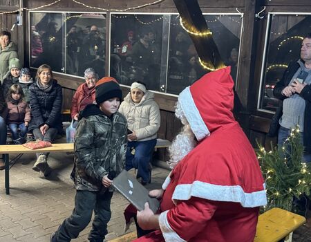 Nikolaus2024027.jpg