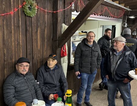 Nikolaus2024043.jpg