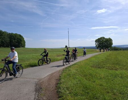 Radtour_20250601_009.jpg