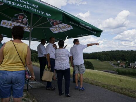 20200819_07.jpg
