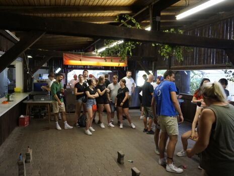 20230624_Erdbeerfest048.jpg