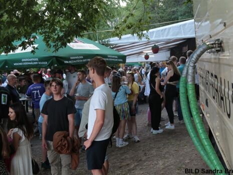 Erdbeerfest Breunig 122.jpg
