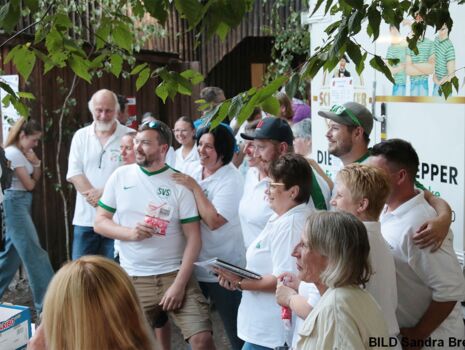 Erdbeerfest Breunig 151.jpg