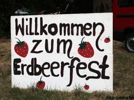 Erdbeerfest Breunig 178.jpg