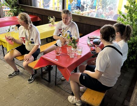 Erdbeerfest046.jpg