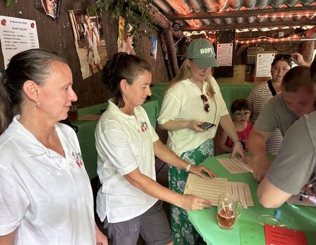 Erdbeerfest099.jpg