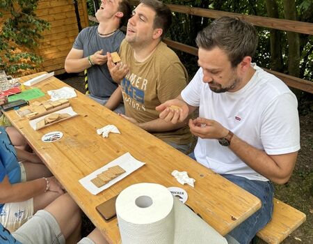 Erdbeerfest102.jpg
