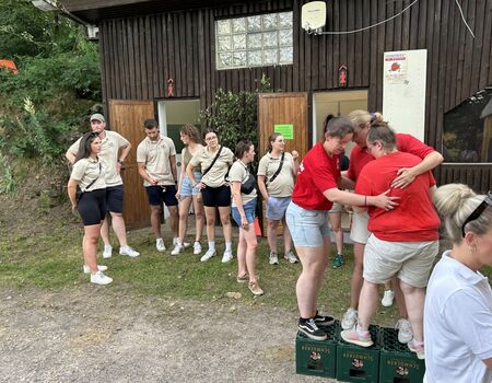 Erdbeerfest114.jpg