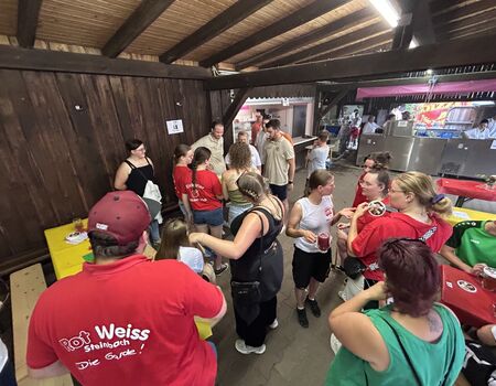 Erdbeerfest124.jpg