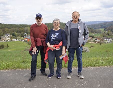 Fruehlingserwachen31_0001.jpg