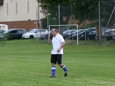 IMG_2194.JPG