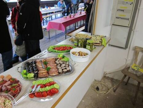 IMG_4988.JPG