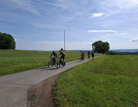 Radtour_20250601_008.jpg