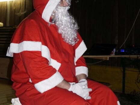 20191206_Nikolaus04.JPG