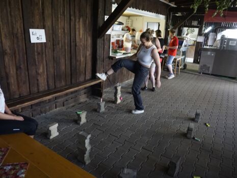 20230624_Erdbeerfest011.jpg