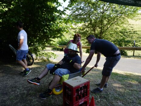 20230624_Erdbeerfest021.jpg
