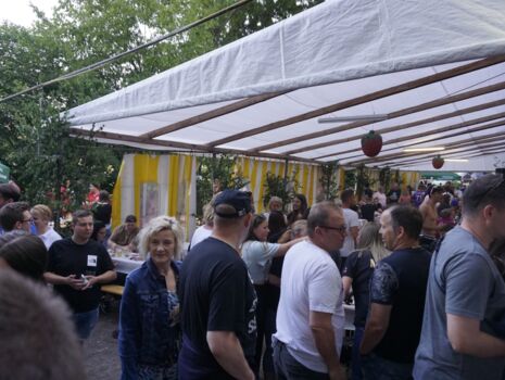 20230624_Erdbeerfest073.jpg