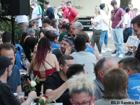 Erdbeerfest Breunig 040.jpg