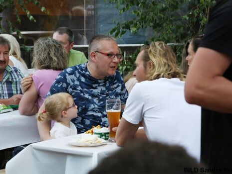 Erdbeerfest Breunig 110.jpg