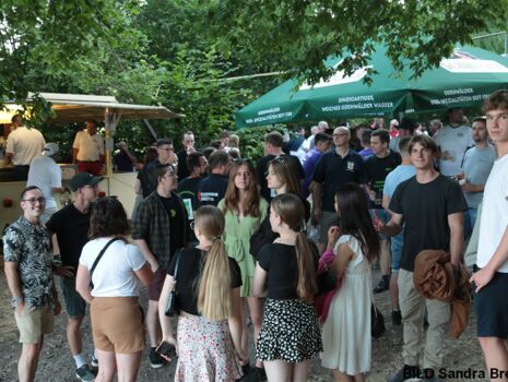 Erdbeerfest Breunig 123.jpg