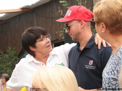 Erdbeerfest Breunig 195.jpg