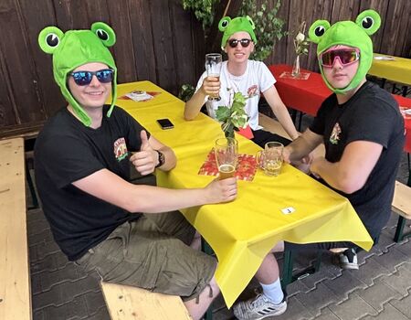Erdbeerfest026.jpg