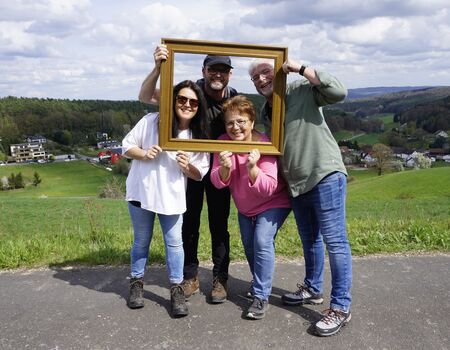 Fruehlingserwachen43_0001.jpg