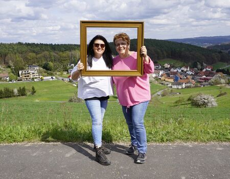 Fruehlingserwachen45_0001.jpg