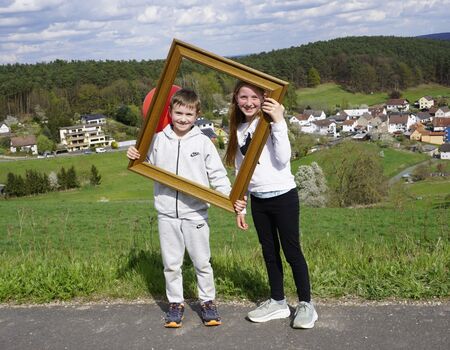 Fruehlingserwachen58_0001.jpg