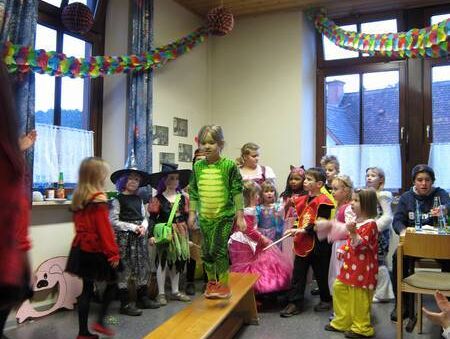 IMG_5807.JPG