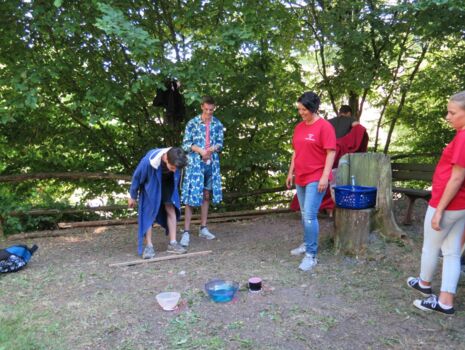 IMG_8499.JPG