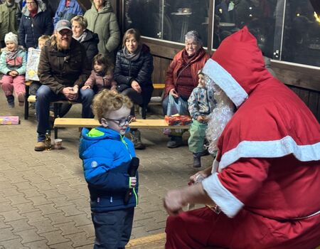 Nikolaus2024031.jpg