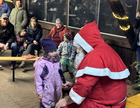 Nikolaus2024035.jpg
